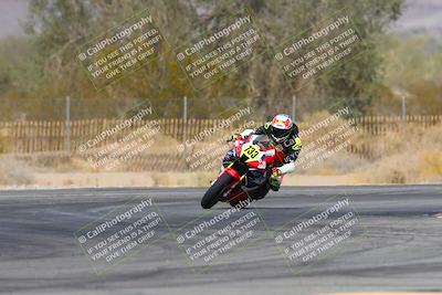 media/Feb-09-2025-CVMA (Sun) [[503986ac15]]/Race 11-Amateur Supersport Open/